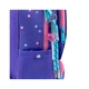 Рюкзак детский Kite Kids 559 HK-1 Kuromi (HK26-559XS-1) - изображение 10