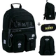 Рюкзак Kite Education Gamer 13 л K26-584M-5 - изображение 1