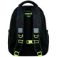 Рюкзак Kite Education SK8 15 л K26-763M-3 - изображение 20