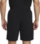 Шорты мужские Nike Df Flex Vent Mx M Черный DM5950-010 - изображение 2