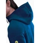 Кофта мужская Nike Tech Fleece Barcelona Blue M Синий FZ1274-432 - изображение 4