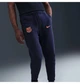 Брюки мужские Nike Sportswear Fc Barcelona Tech Fleece Blue S Синий HQ1901-410 - изображение 3