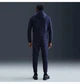 Брюки мужские Nike Sportswear Fc Barcelona Tech Fleece Blue S Синий HQ1901-410 - изображение 5
