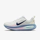 Кроссовки женские Nike W Vomero 18 40 Белый HM6804-113 - изображение 11