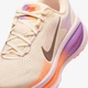 Кроссовки женские Nike W Vomero 18 40 Белый HM6804-113 - изображение 18