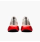 Кросівки чоловічі Nike Zoomx Invincible Run Fk3 Grey 40.5 Сірий DR2615-009 - зображення 8