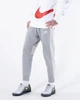 Кроссовки мужские Nike Air Max Invigor 41 Серый CD1515-004 - изображение 6