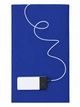 Електрогрілка SHINE ЕГ-1/5 USB з підігрівом від павербанку (влагозахищенна) - зображення 1