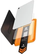 Szkło hartowane Spigen ALM Glas.tR T do Apple iPad 10.9" 2022 / 11" 2025 (8800337248319) - obraz 2