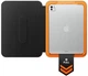 Szkło hartowane Spigen ALM Glas.tR T do Apple iPad Pro 11" 2024 / 2025 (8800337248326) - obraz 5