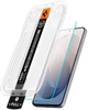 Захисне скло Spigen Glas.tR EZ Fit Pro AC для Samsung Galaxy S26 FE (8800337251258) - зображення 4