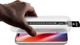 Szkło hartowane Glas.tr Ez Fit Pro HD AC Privacy do Apple iPhone 18 Pro Max (8800337251630) - obraz 3