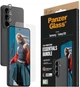 Zestaw PanzerGlass Hoops 2-in-1 Pack do Samsung Galaxy S26 szkło hartowane + szkło do obiektywów (5715685034565) - obraz 4