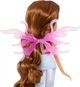Кукла BRATZ Fashion Pixiez Ясмин 565000 - изображение 5