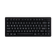 Магнітна клавіатура EPOMAKER HE75 V2 Black - зображення 2