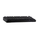 Магнітна клавіатура EPOMAKER HE75 V2 Black - зображення 8