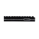 Магнітна клавіатура EPOMAKER HE75 V2 Black - зображення 9