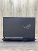 Ігровий ноутбук Asus ROG G713PV 17.3| 2K| 240Hz| AMD Ryzen 9 7845HX|DDR5-16GB|SSD-1TB|RTX 4060 8GB|АКБ 100% (90.000mWh) - Б/В - зображення 3