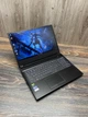 Ігровий ноутбук Clevo NH55DC 15.6| FHD| 144Hz| Intel Core i7-10750H| DDR4-16GB| SSD-480GB| Nvidia 1660Ti 6GB - Б/У - изображение 2