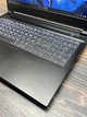 Ігровий ноутбук Clevo NH55DC 15.6| FHD| 144Hz| Intel Core i7-10750H| DDR4-16GB| SSD-480GB| Nvidia 1660Ti 6GB - Б/У - изображение 5