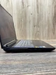 Ігровий ноутбук Clevo NH55DC 15.6| FHD| 144Hz| Intel Core i7-10750H| DDR4-16GB| SSD-480GB| Nvidia 1660Ti 6GB - Б/У - изображение 7