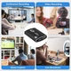 Карта захвата USB 3.0, 4K HDMI на USB/Type-C с микрофоном - изображение 5