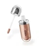 Блиск для губ 3D Hydra Lipgloss 18 Oro Perlato - зображення 1