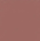 Олівець для губ контурний EVELINE МАХ INTENSE COLORE dusty mauve 42 - изображение 2