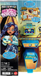 Лялька Монстер Хай Клео Де Ніл Секрети догляду Monster High Self-Scare Secrets Cleo De Nile Mattel (JMG74) (JMG74) - зображення 2