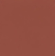 Олівець для губ контурний EVELINE МАХ INTENSE COLORE warm spice 41 - изображение 2
