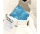 Мікронізовані морські водорості THALGO Micronized Marine Algae 10х40 г - изображение 3