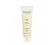 Гель-масло для зняття макіяжу THALGO Make-Up Removing Cleansing Gel-Oil 125 мл - изображение 1