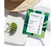 Маска миттєвий ліфтинг THALGO Flash Lift Shot Mask 20 мл - изображение 2