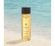 Гель-олія для душу Острови THALGO Islands Shower Oil 150 мл - изображение 2