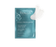 Патчі для контуру очей коригуючі зморшки THALGO Wrinkle Correcting Eye Pro Patches 8 масок - изображение 1