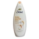 Гель для душу Dove Фруктове живлення 250 мл 8414 - изображение 1