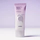 Солнцезащитный крем для выравнивания тона кожи Jumiso Niacinamide 3 + Tone-up Sunscreen 40ml - изображение 1