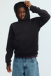 Худі для хлопчика H&M 8-10 років, 140 ріст - зображення 2
