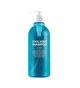 Освіжаючий шампунь CP-1 для волосся з ментолом Cool Mint Shampoo Head Spa 500 мл - зображення 1