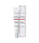 Відновлюючий крем Esthetic House для очей з галактомісісом Formula Eye Cream Galactomyces 30 мл - изображение 1