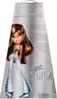 Кукла Братц Ясмин Хром Bratz Yasmin Charmz Fashion Doll with Accessories - изображение 6