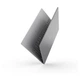 Ноутбук Lenovo IdeaPad Slim 5 16IPH11 (83S6005TRA) - зображення 10