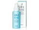 Освіжаючий спрей CP-1 для шкіри голови Scalp Tincture Head Spa 100 мл - зображення 2