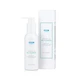 Гель для умывания СИСА для чувствительной кожи 150 мл Atomy Gel Cleanser Derma Real CICA - изображение 1