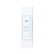 Гель для умывания СИСА для чувствительной кожи 150 мл Atomy Gel Cleanser Derma Real CICA - изображение 2
