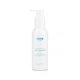 Гель для умывания СИСА для чувствительной кожи 150 мл Atomy Gel Cleanser Derma Real CICA - изображение 3
