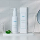 Гель для умывания СИСА для чувствительной кожи 150 мл Atomy Gel Cleanser Derma Real CICA - изображение 5