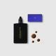 Тональна основа Victoria Beckham Beauty The Foundation Drops with TFC8 14 Dark 30 ml - зображення 1