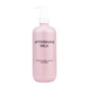 Парфюмированное молочко после бритья для женщин Топ Бьюти, After Shave Milk Top Beauty, 400 мл - изображение 1