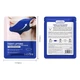 Коллагеновая лифтинг-маска для подбородка SADOER Collagen V-Face Lifting Firming Blue Face Mask 16 г, (X1-04028.blue) - изображение 3